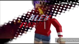 Darwishsyah Rtb Radio Televisyen Brunei Brunei & Indonesia - Outro V4