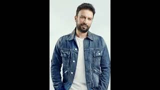 Tarkan - Çok Ararsın Beni Yeni Versiyon Remix