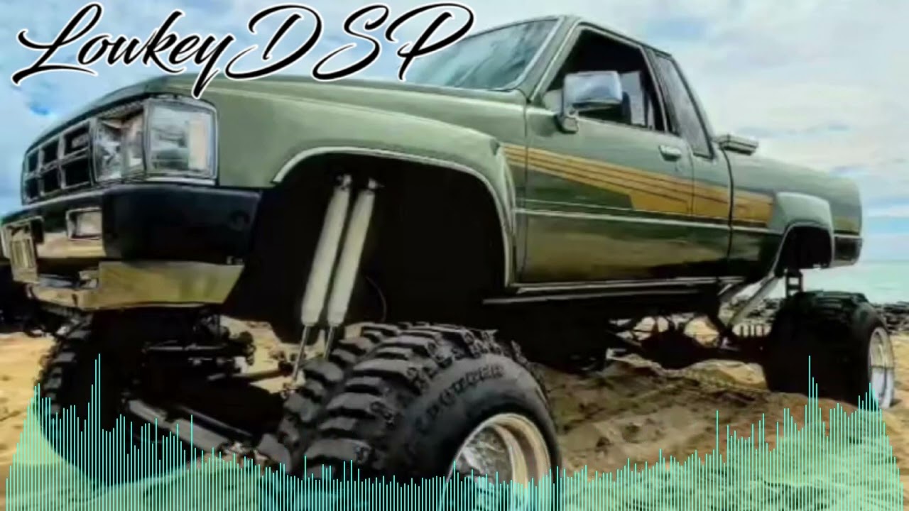 Phone Call Away - Topshakaz, Braddah  z (CLEAR DSP) 