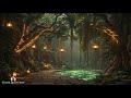 Musique D Ambiance Zen Relaxante Pour Soulager Le Stress 432 Hz Harmonie Naturelle Et Calme P mp3