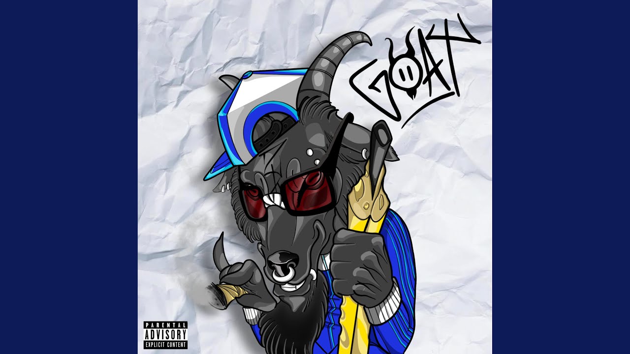 Watch Battousai on YouTube Watch Battousai on YouTube