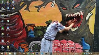 4. Debian 9 Konfigurasi Web server dan SSL