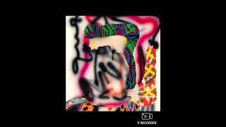 Kool (Radio Edit/Clean Version)