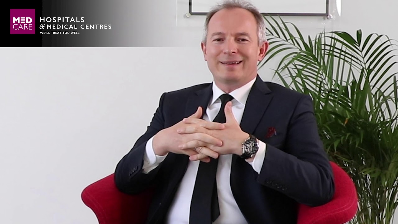 How to get rid of Haemorrhoids or Piles? YouTube