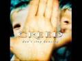 creed:one last breath