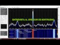 ENTREVISTA AL CREADOR DE SDRTRUENO
