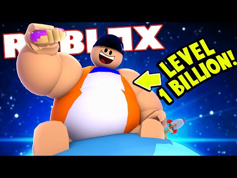 I Think I Ate Way Too Much In Roblox Youtube - kindly keyin playing roblox broken bones