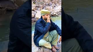 Rana Abubakar Video Dryah Nillm Stn