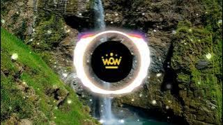 [FREE]Stay - Dj Siba #Dance & Edm