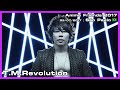 T.M.Revolution - Anime Friends 2017 - 09/07/2017