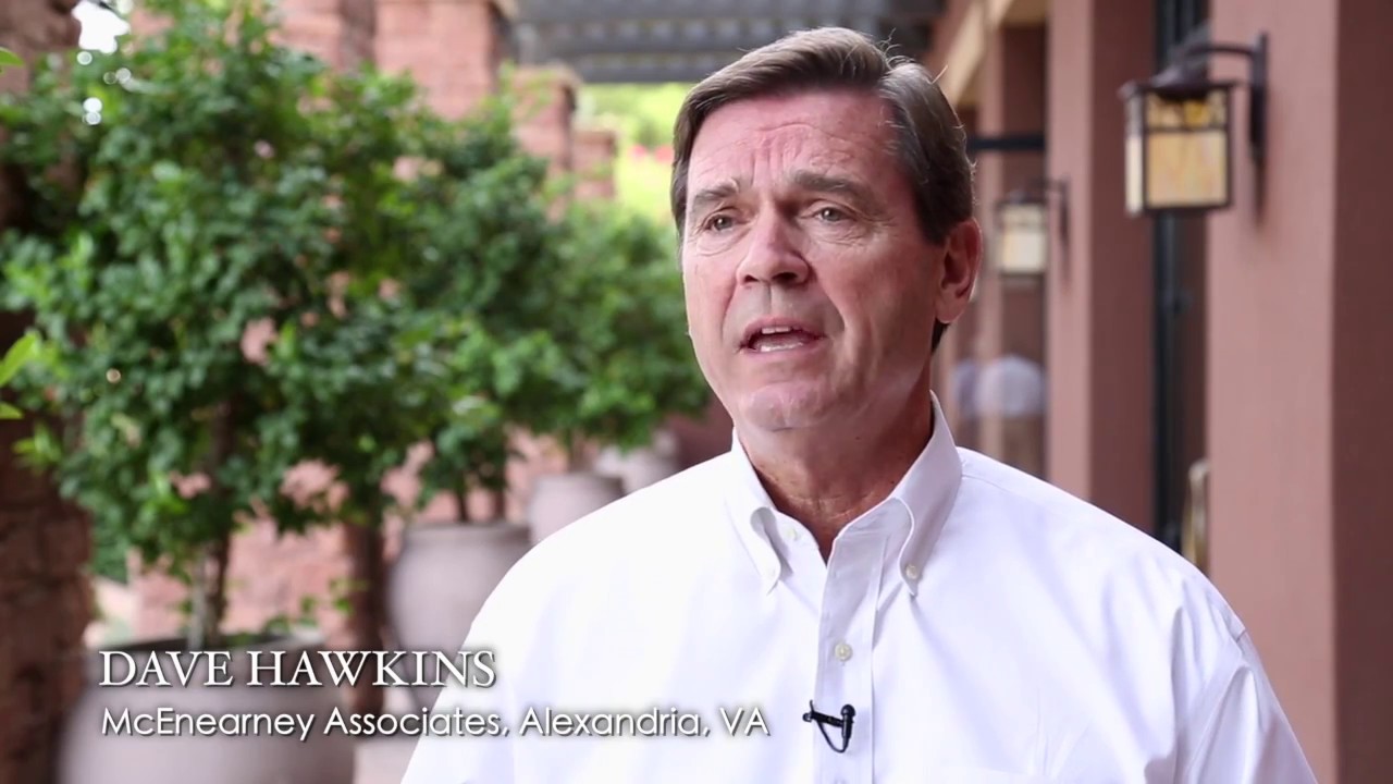 Our Testimonials -  McEnearney Associates, Alexandria, VA