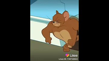 اغنية حضرلي الحديد 