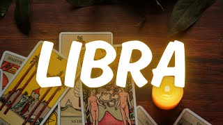 LIBRA  “IT’S COMING! The Biggest Win Of Your Life!” Tarot Reading  LIBRA  MARCH 2024