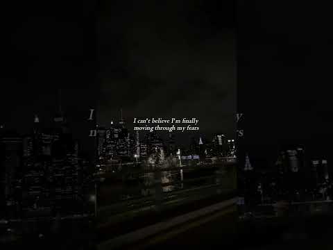 Bye, bye~ | Ariana grande #lyrics #music #spotify #arianagrande