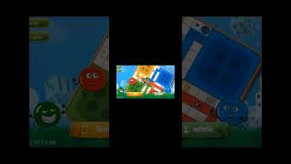happy ludo #subscribe #tarning #https://www.happyludo.vip/share/nrXXxy screenshot 1