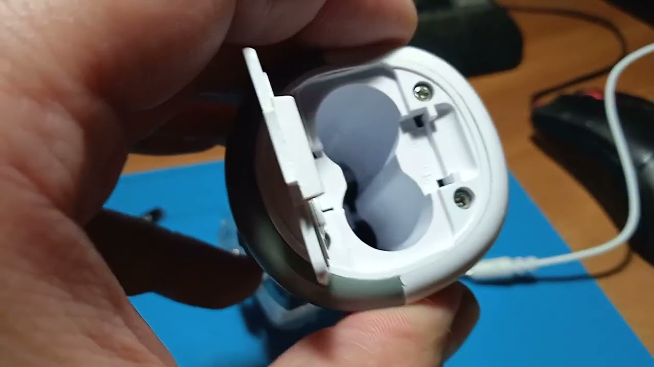 Небулайзер инголятор MESH. Небулайзер Micro-Net Nebulizer.