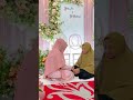 Semoga yang nonton segera dapat jodoh dan di lamar si doi 🥰 #tunangan #lamaran #engaged #engagement