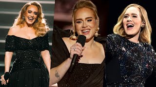 Adele Biography | Adele - Lifestyle, Boyfriend, Family, Net Worth, Biography 2023 | DOCUMENTARY