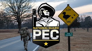 PEC Slideshow Feb 2021
