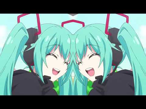 【183】PRISTINE ZONEの失敗作でーす！