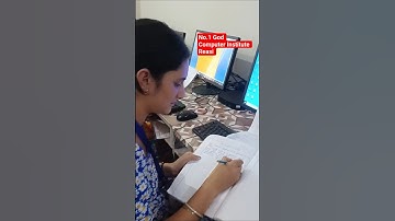 #Top & #No.1 #God #computer #institute #Reasi Govt. Certified Courses
