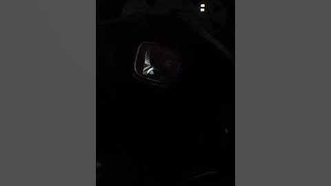 Vtec killer K20A3 EP3 first start up