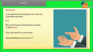 PROBABILITY || MATHEMATICS || CLASS 10 || ANIMATED VIDEO