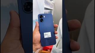 MOBILE STORE PRESENT OPPO A6KSnapdragon®685 #oppopakistan  #oppoa6k #1millionaudition #oppo #144hz