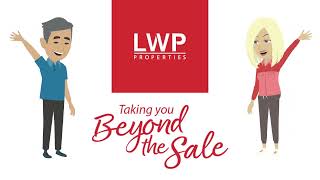 LWP's Practical Advice For Property Buyers