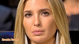 Ivanka Trump’s Bikini Photos Expose Shocking Secrets You Must See!