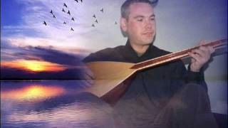 İbrahim Şahin Gurup Dost_Kaya Düzü.wmv