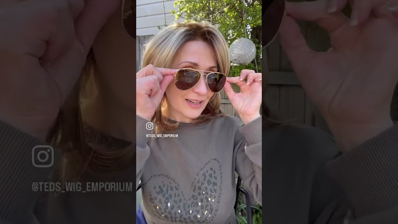 Rose By Natural Collection