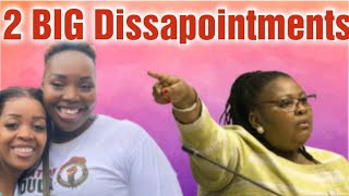 Jecinta And Zandile Fighting Foriegners Together 