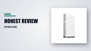 Should You Buy MINISFORUM G1 Pro Gaming Mini PC in 2026