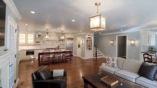 5920 High Drive video tour