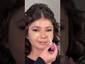 #love #makeup #foryourpa #foryourpage #makeuptutorial