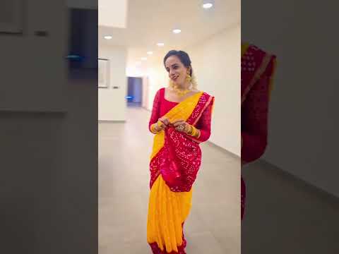కోయిల పాట బాగుందా కొమ్మల సడి బాగుందా || Shining Shanthi || #trending #ytshorts #trendingshorts