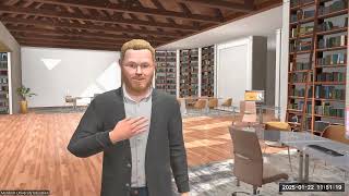 Parent Teacher Interview Scenario 2 Introduction