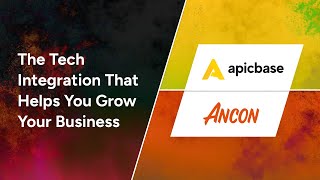 Celebrity Master Your Restaurant Operations With Apicbase and Ancon POS Integration Wealth