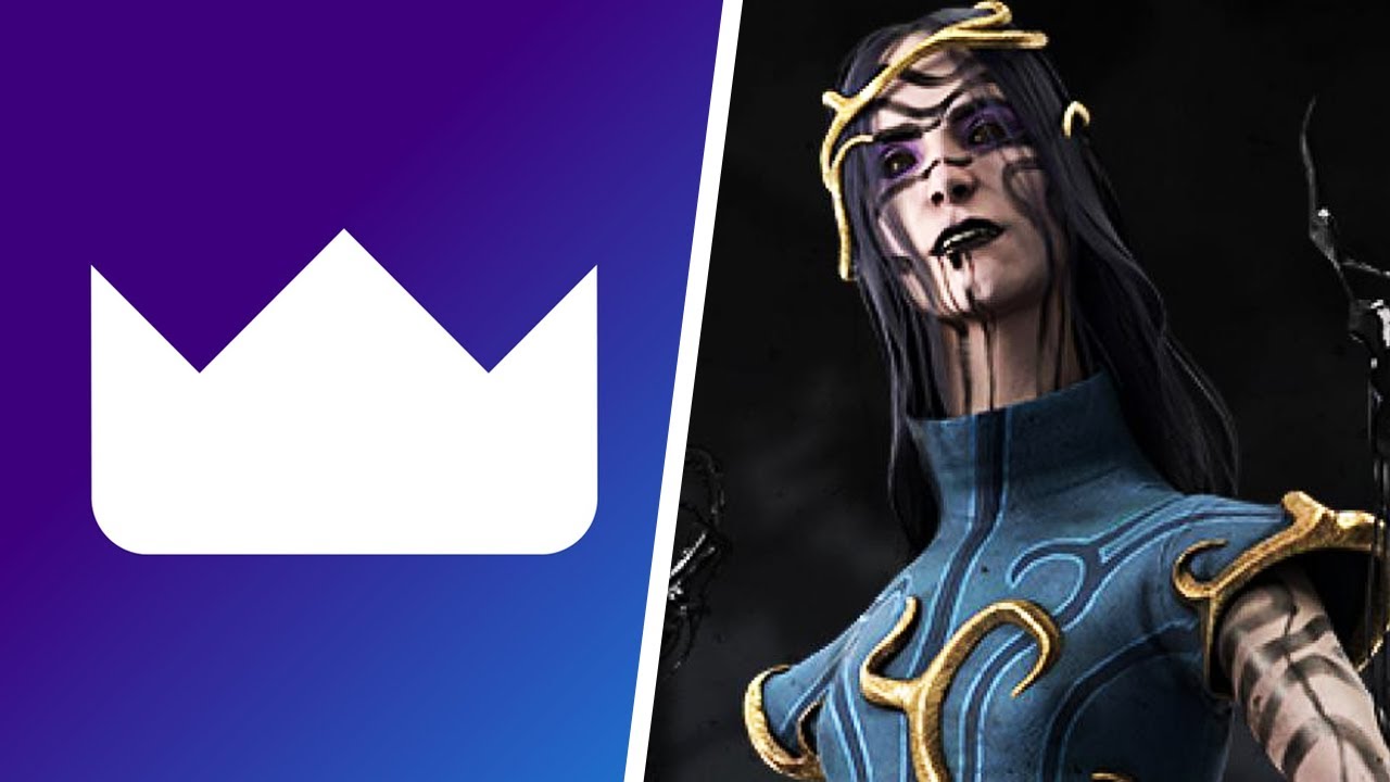 *NEW* Prime Gaming Loot Rewards! - Dead by Daylight