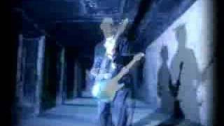 Vorace - Si me condenas [ Fe ]