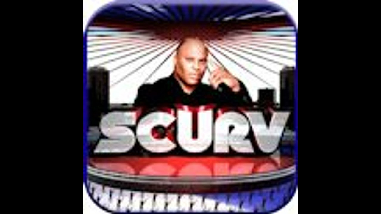 ONE WHO WANTS TO LEAD THE ORCHESTRA MUST TURN HIS BACK ON THE CROWD! | ROOFTOP PERSPECTIVES # 137