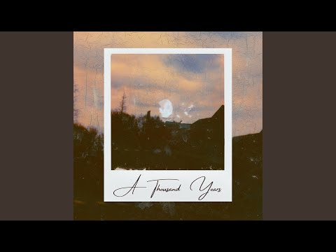 New Indie Pop 2025: Jada Facer, Ryan Oakes & More! (Part 1/3)