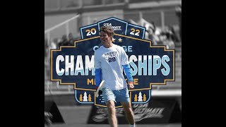 Berry Bucks Nationals 2022 Highlights