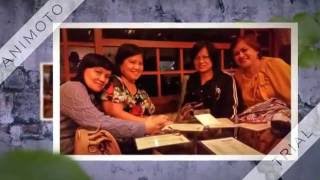 SLGHS Batch'82