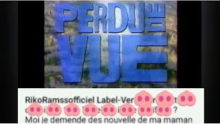 PERDU DE VUE NATHALIE A ÉTÉ RETROUVÉE ELLE A QUITTER EDF POUR SE METTRE A SON COMPTE @la-prise-212