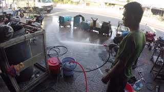 Bản Nâng Cấp Ly Loc Nước Italia Ok 311Arimitsu Rg-311 0961.112.112