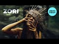 ZORI - ЗАБЕРИ (Single 2026)