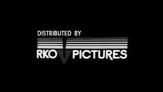 Rko Radio Pictures Rko Pictures B&W 19431981
