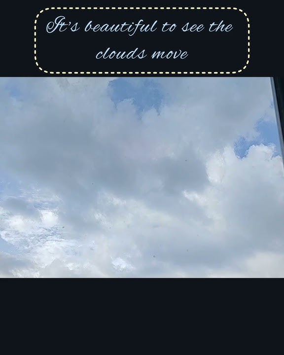 #clouds #art by #nature #artist #rainyseason #rain #peace #trending #viral